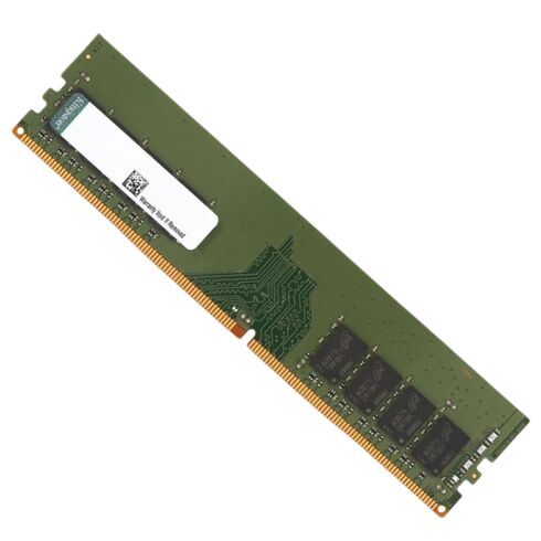 KSM32ED8-16HD Kingston Pc4-25600 RAM