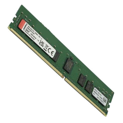 KSM32RD8-16HDR Kingston Pc4-25600 RAM