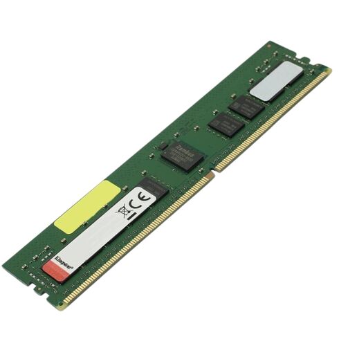 KSM32RD8-16MRR Kingston 16GB MemoryKSM32RD8-16MRR Kingston Pc4-25600 Memory