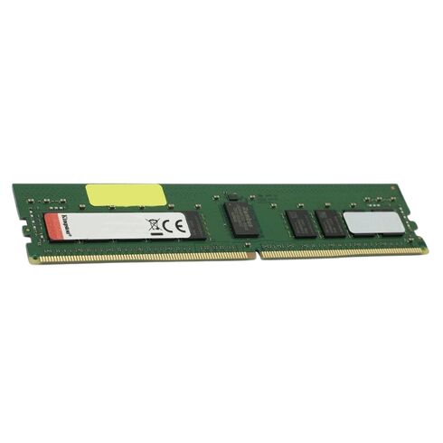 KSM32RD8-16MRR Kingston 16GB Pc4-25600 Memory