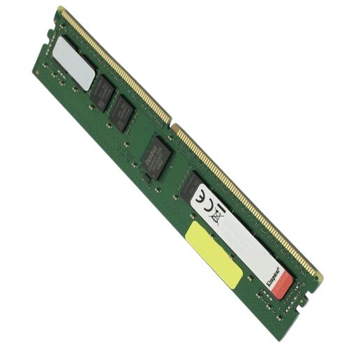 KSM32RD8-16MRR Kingston Pc4-25600 Memory