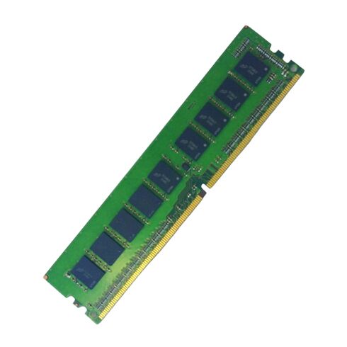 KSM32RS8-8HDR Kingston 8GB CL22 ECC Memory