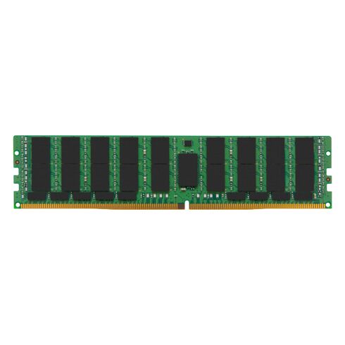 KTD-PE432/64G Kingston 64GB DDR4 3200MTS Memory Module