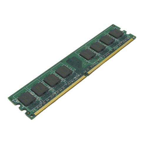 KTD-PE432/64G Kingston 64GB Poweredge Server RAM