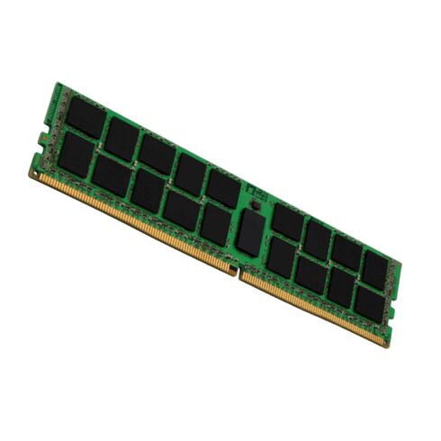 KTD-PE432D8P-16G Kingston 16GB 3200MHz RAM