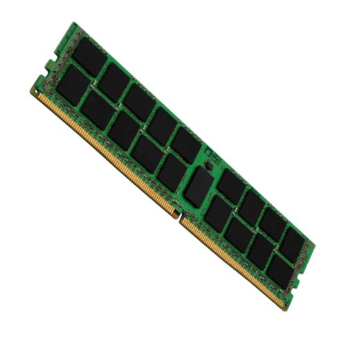 KTD-PE432D8P-16G Kingston 16GB PC4 25600 Memory