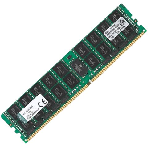 KTH-PL421LQ-32G Kingston PC4-17000 Memory