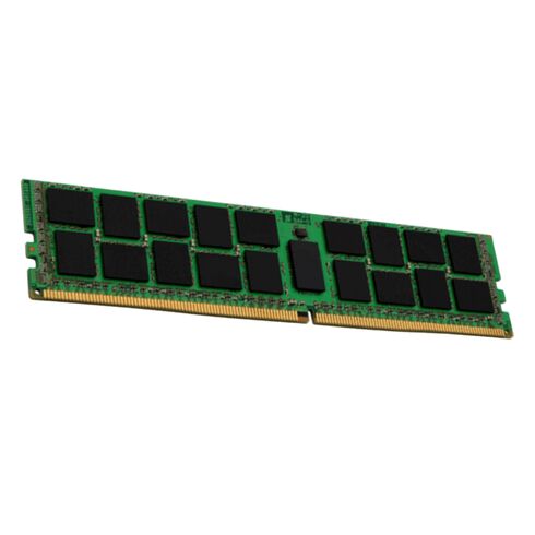 KTH-PL548S8-16G Kingston 16GB RDIMM Memory Module