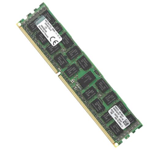 KVR16R11D4-8 Kingston 8GB Memory