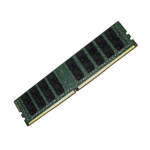 Kingston KSM32RD4/64HCR 64GB 3200MTS Memory Kit