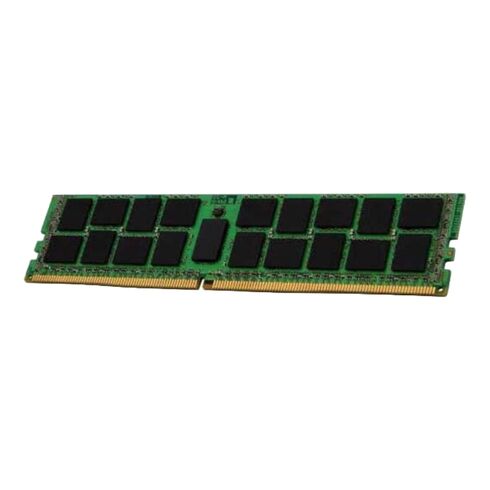 Kingston KSM32RD4/64HCR Ddr4 Sdram 288Pin RAM