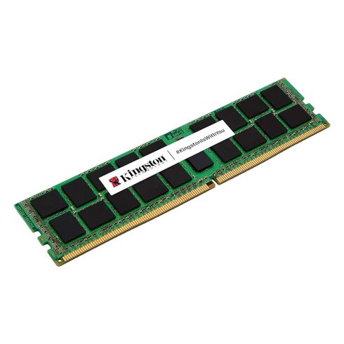 Kingston KSM32RS4/32MFR Ddr4-3200 RAM