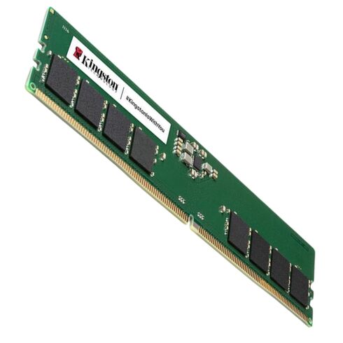 Kingston KSM48R40BD8KMM-32HMR 32GB DDR5 RAM