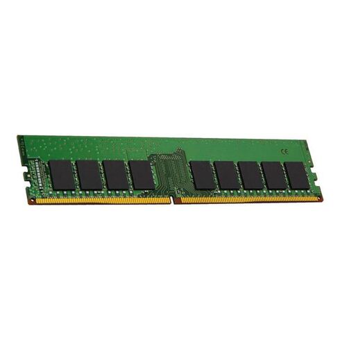 Kingston KTD-PE432/64G 64GB 2Rx4 DDR4 RAM