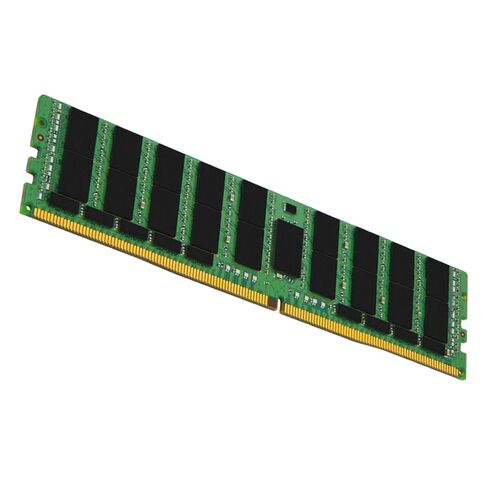 Kingston KTL-TS426LQ/64G 64GB DDR4 SDRAM 288Pin RAM