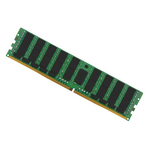 Kingston KTL-TS426LQ/64G PC4-21300 Memory Module