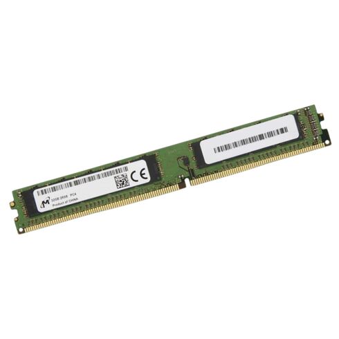 MTA18ADF4G72PZ-3G2R Micron 32GB CL22 Memory