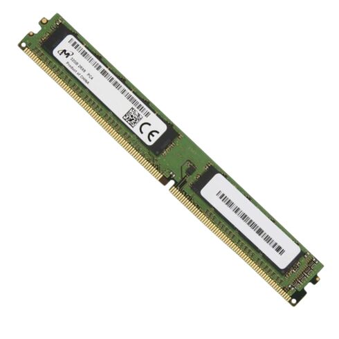 MTA18ADF4G72PZ-3G2R Micron 32GB DDR4 Memory