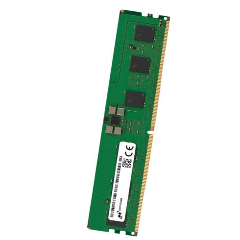 MTC10C1084S1EC48BA1T Micron 16GB 288-pin RAM