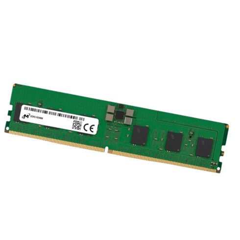 MTC10C1084S1EC48BA1T Micron 16GB RAM