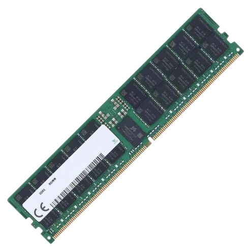 MTC20F2085S1RC48BAX Micron 32GB 4800MHz RAM