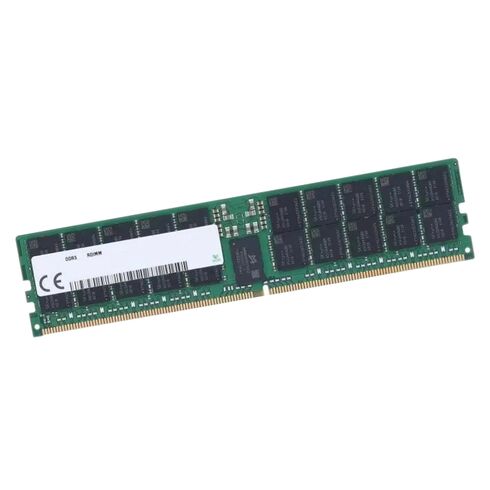MTC20F2085S1RC48BAX Micron 32GB RAM