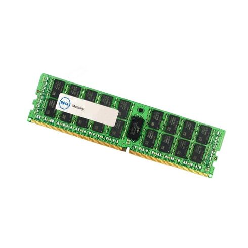 PC4-19200 Memory Dell A9781928