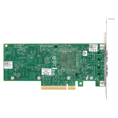 540-BBDT Dell Plug in Card Network Adapter