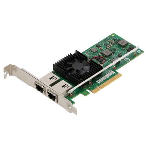 540-BBHZ Dell PCIe Network Adapter