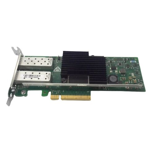 784304-001 HPE 10 Gigabit
