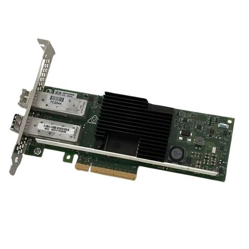 784304-001 HPE 2 Ports Adapter