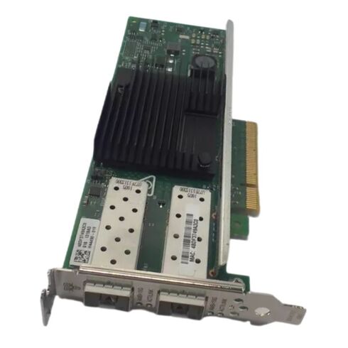 784304-001 HPE Network Adapter