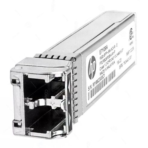 793443-001 HPE 16 Gigabit Adapter