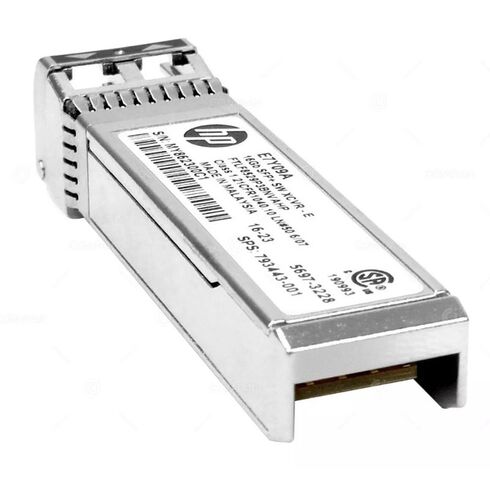 793443-001 HPE 16gb Networking
