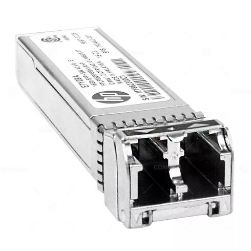 793443-001 HPE Transceiver Module