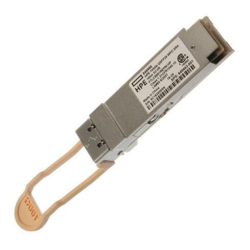 845966-B21 HPE Multi-mode Transceiver Module