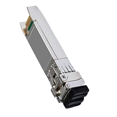 849442-001 HPE 25GB Transceiver Module