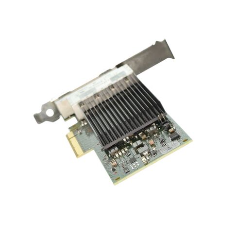 Dell 6JJ1R Gigabit Ethernet Adapter