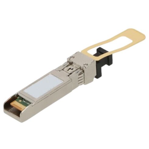 Dell A8927369 100GBPS High-performance Transceiver