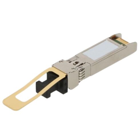 Dell A8927369 100GBPS Networking Transceiver