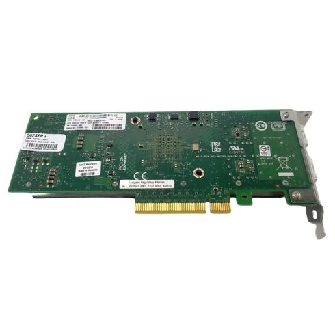 HPE 790316-001 Pci Express 10 Gbps