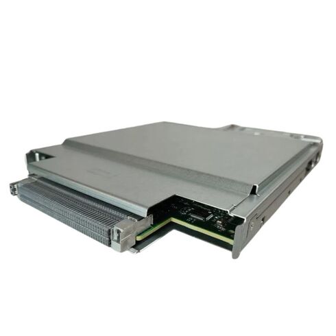 HPE 854194-B22 Ethernet SFP Expansion Module