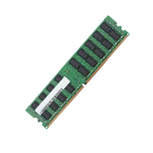 HPE P30629-001 DDR4 SDRAM Memory