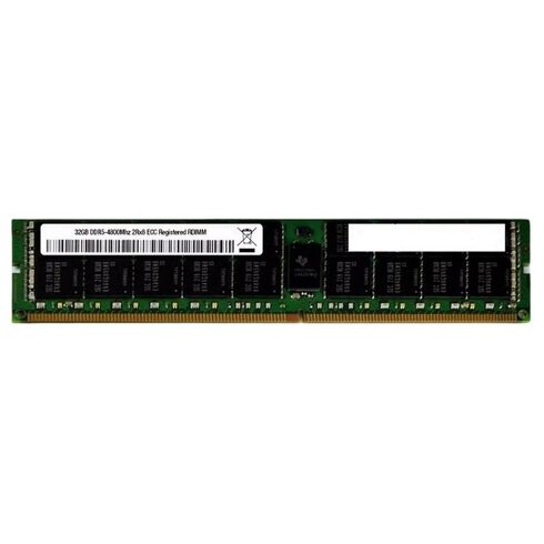 HPE P50310-B21 PC5 38400 Memory