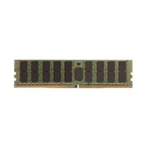 P43331-B21 HPE 64GB PC5-38400 RAM