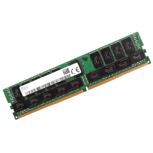 Hynix HMCG94AGBRA182N Pc5-44800 64GB Memory