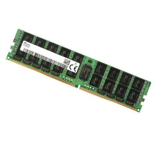 Hynix HMCGM4MGBQB248N 96GB Pc5-44800 Memory
