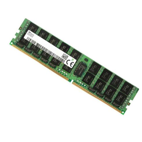 Hynix HMCGM4MGBQB248N 96GB Pc5-44800 RAM