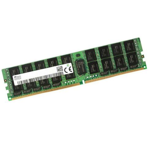 Hynix HMCGM4MGBQB248N Pc5-44800 96GB RAM