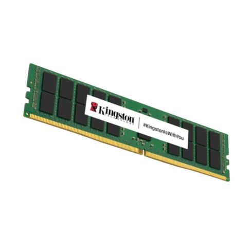 KSM32RS4-16MRR Kingston 16GB Pc4-25600 RAM